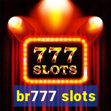 br777 slots